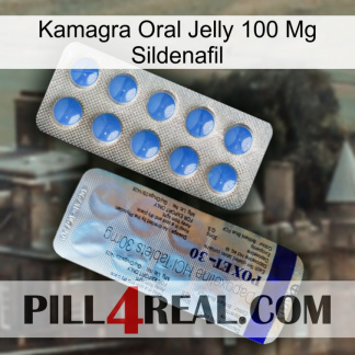 Kamagra Oral Jelly 100Mg Sildenafil 39
